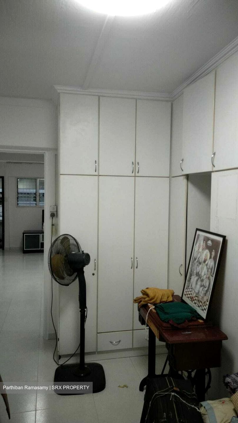 Blk 640 Rowell Road (Central Area), HDB 3 Rooms #375206791
